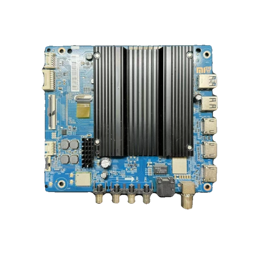 AA小米L65M7-ES主板DKTV-B015