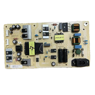 0PP0 000 55R1 P01 003M电路板测好 A55U0B00电源板715GB564 原装