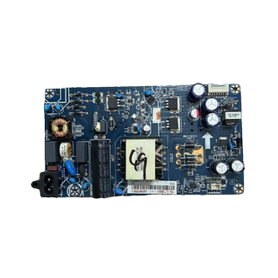 原装长虹 49U1 /50D2P/43D3S电源板PDM1A30L0 JUC7.820.00194091