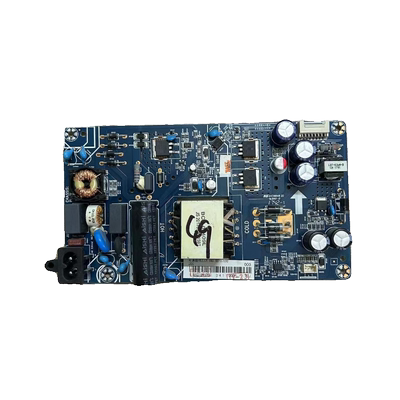 原装长虹49U1/50D2P电源板