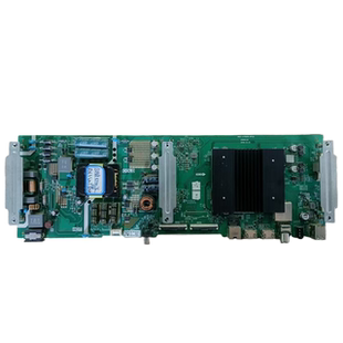 原装拆机 创维55V7 主板5851-A7S600-0P20 屏RDL550WY 现货测好发