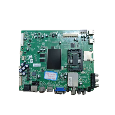 原装创维50E760A/E680D主板