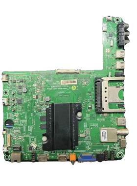 现货原装海信LED46/50EC660X3D 主板RSAG7.820.5079屏可选