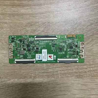 创维55G650/95055H8S逻辑板