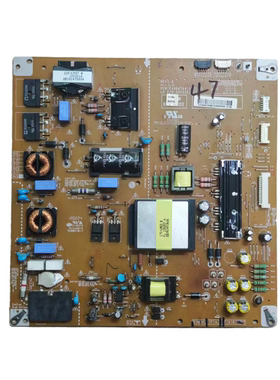 原装LG 47LM6700 电源板 EAX64744101 EAY62512702现货测发