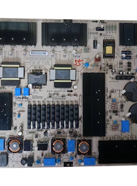 AA原装LG 55LX9500 电源板PSLK-L903A EAY60908901 3PCGC10009A-R