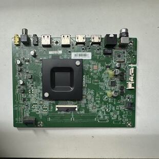 原装拆机 康佳65G4UPR0 主板35024884 配屏 2697YT 现货测好发