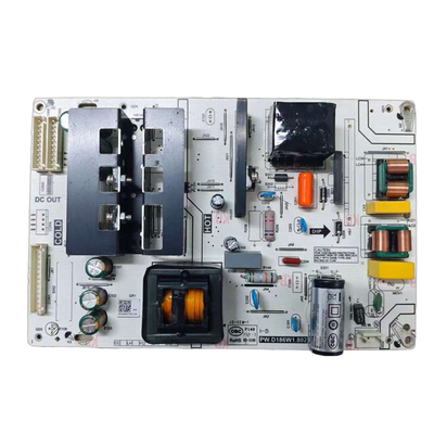 原装拼接屏电源板PW.186W1.802