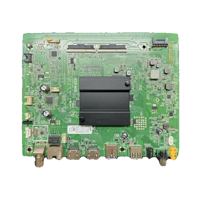 现货原装康佳LED55K620主板