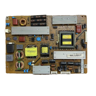 原装长虹3DTV46880I电源板XR7.820.102 V1.1 R-HS180S-3SF01测好