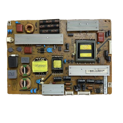 原装长虹3DTV46880I电源板