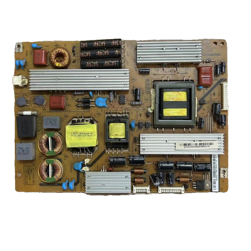 原装长虹3DTV46880I电源板