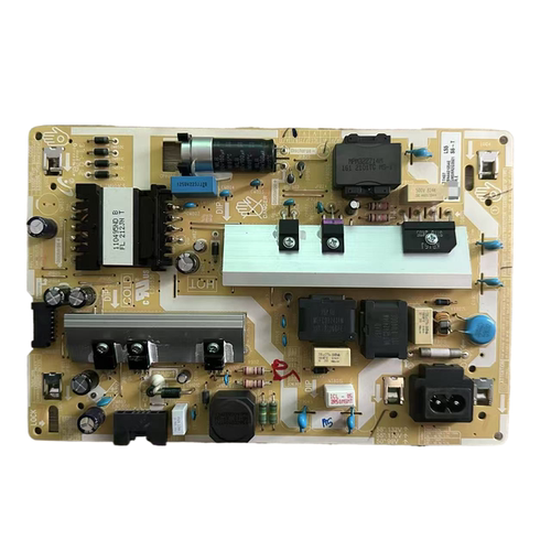 原装三星UA50TU8000JXXZ电源板