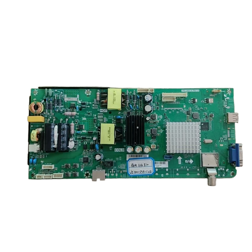 原装海尔H40E10主板主板