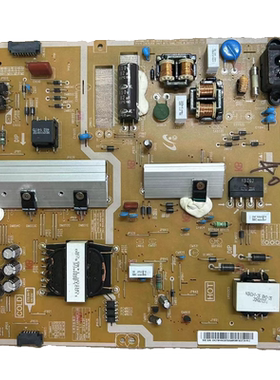 原装三星UA40HU5900J电源板BN44-00758A L40N4CE-EHS 现货测好