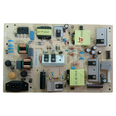 原装飞利浦50PUF6192/T3电源板