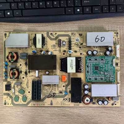 60SU575A60MY5100A电源板原装