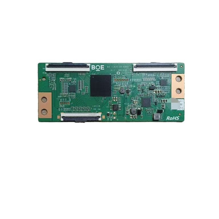 原装小米L43R6-ABOE逻辑板