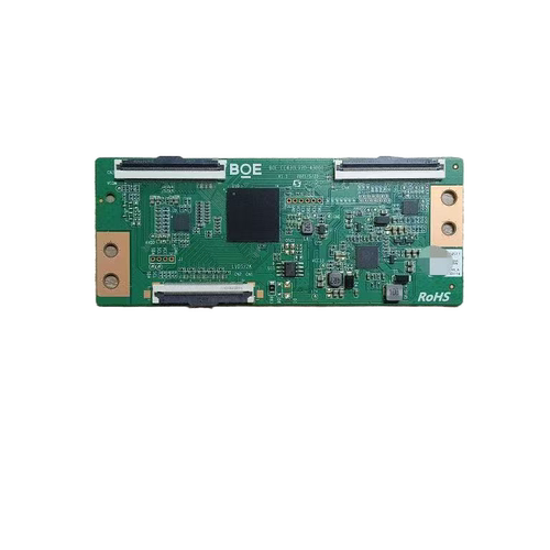 原装小米L43R6-ABOE逻辑板