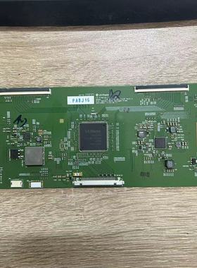 原装65LG61CH-CD 65UH6150-CB 逻辑板V16 65 UHD 6870C-0600A测好