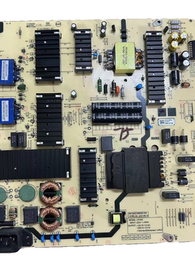 A原装创维75A3 75A20 75P50PRO电源板 N012402-000480-004 L8T60A