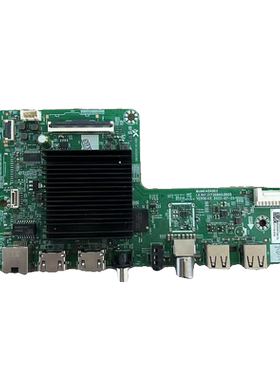 创维65P31 65A3 65S9 70A9主板A8A002 LA.017.21730940.0005屏选