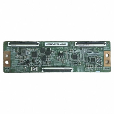 原装小米/红米L65R6-A/55逻辑板