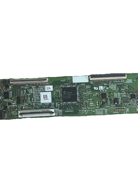 原装海信60E3F 70V1F-R 70E3F逻辑板RUNTK 0488FV 6609TP ZA/ZZ