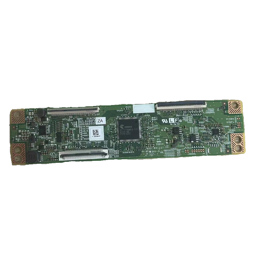 原装海信70V1F-R70E3逻辑板
