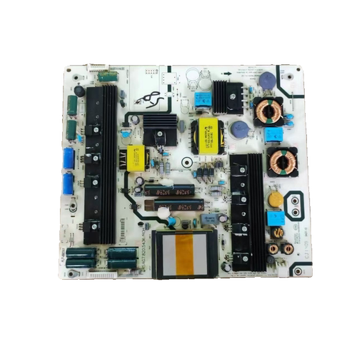 原装海信LED58K680X3DU电源板