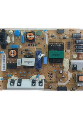 原装 三星HG48AD670C 电源板 BN44-00699B L48SF_EDY 现货测好发