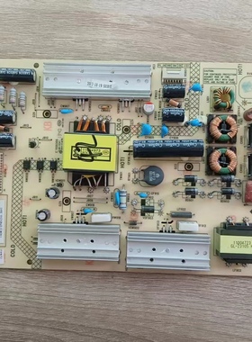 康佳LED42X8300FX 47X8100PDE电源板35017755 34009957/34010536