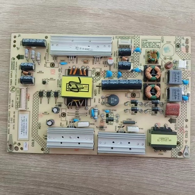 康佳LED42X8300FX电源板