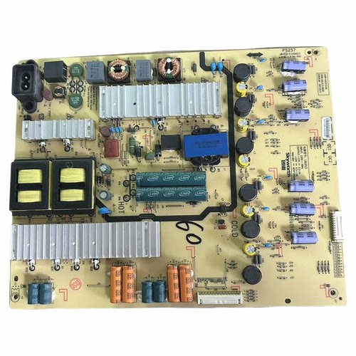原装创维60G660V8E电源板