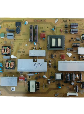 原装 夏普LCD-52LX750A 电源板 RUNTKB001WJN3 JSL2145-003A 现货