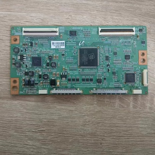 原装实拍康佳LED55IS95N 逻辑板3DRMB4C4LV0.2屏LTA550HJ12测好发