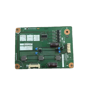 现货夏普LCD-50TX55A 恒流板 QPWBNG753WJN1 KG753 测试好发货