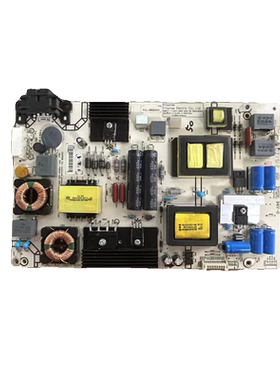 现货海信LED50K220电源板RSAG7.820.5687/ROH HLL-4855WO测好发