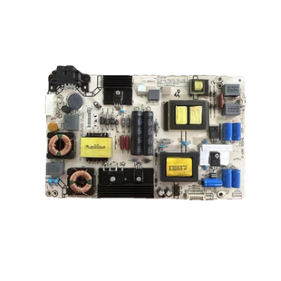 现货海信LED50K220电源板RSAG7.820.5687/ROH HLL-4855WO测好发