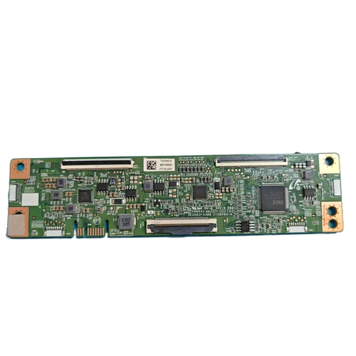 原装海信65E3F-PRO65A5F逻辑板