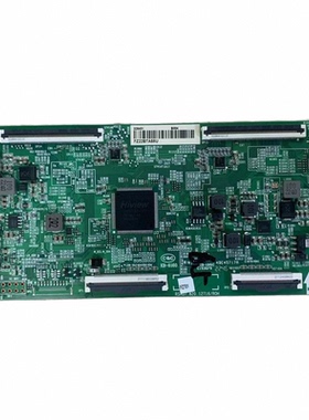 原装现货现发海信65E7H逻辑板RSAG7.820.12716