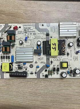 A原装小米L55M5-EA L55M7-EA电源板SHG5501D-248E 25-DT0691-X2P1