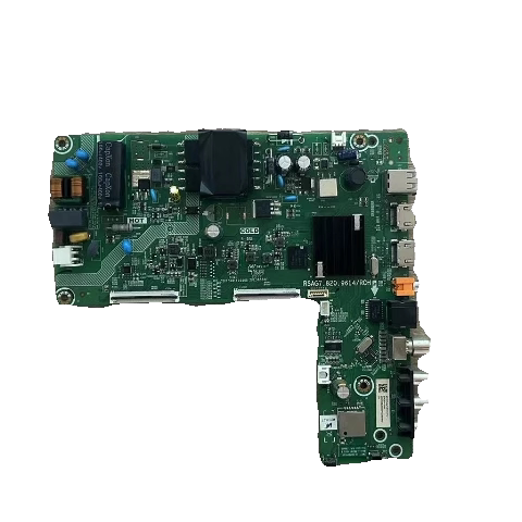 现货原装海信43E2F主板