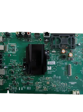 原装 创维 50D10 主板5800-A8H520-0P00屏SDL500WY(QD0- 现货测发