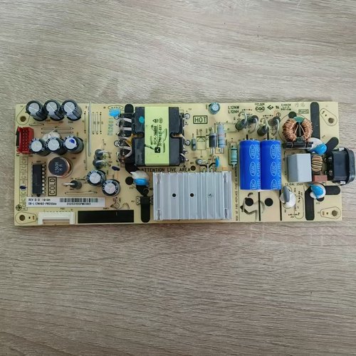 原装TCL55L250L249A26电源板