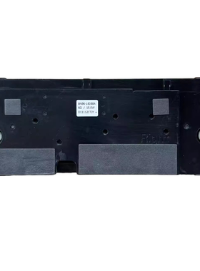 原装三星UA55D6000SJ UA55D6600WJ 喇叭 UA46D6000SJ BN96-18088A