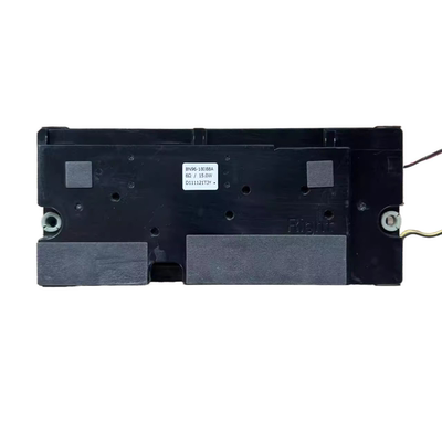 原装三星UA55D6000SJ喇叭