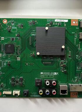 原装 夏普4T-C70AMZA主板QPWBXG907WJN1屏MA859-0 现货测好发