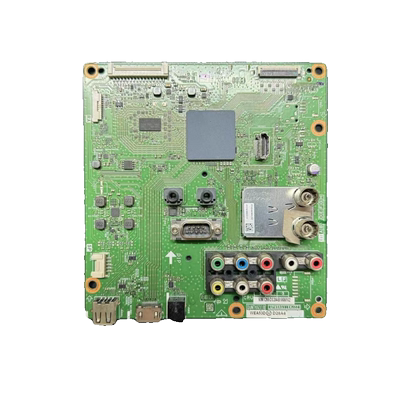 原装拆机夏普LCD-60NX265A主板