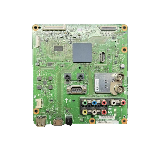 原装拆机夏普LCD-60NX265A主板